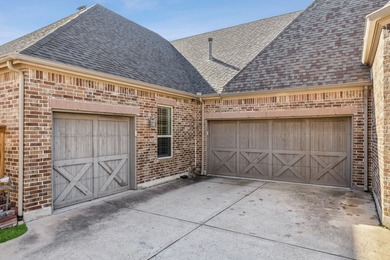 Step into luxury with this stunning one-story Highland-built - photo 3