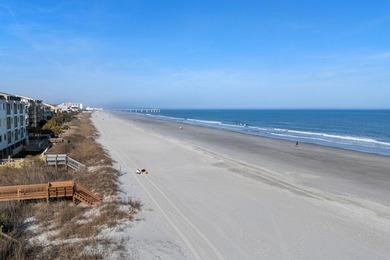 Welcome to 1020 S Ocean Blvd, Unit B in Surfside Beach, SC, a - photo 56