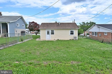 Special financing options available through preferred lender! - photo 2