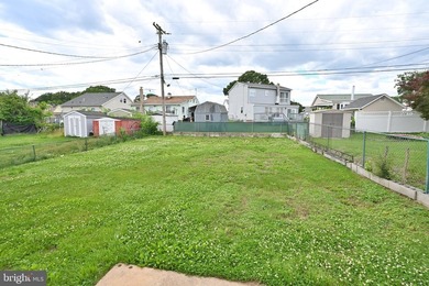 Special financing options available through preferred lender! - photo 3