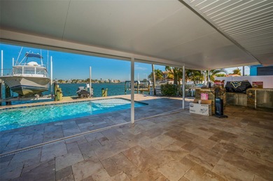 Experience exceptional waterfront living in this prime - photo 6