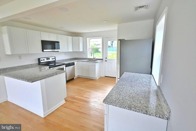 Special financing options available through preferred lender! - photo 6