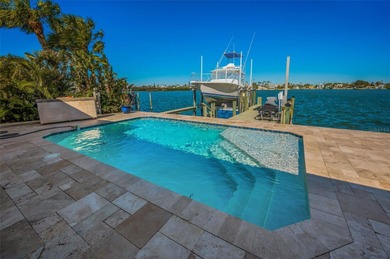 Experience exceptional waterfront living in this prime - photo 8
