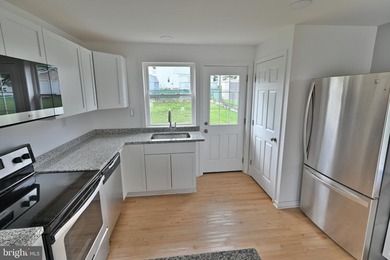 Special financing options available through preferred lender! - photo 8