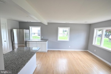 Special financing options available through preferred lender! - photo 10