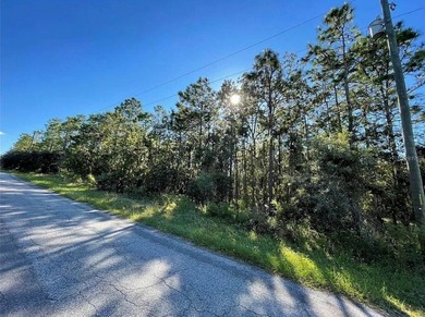 Are you looking for the perfect piece of land to build that - photo 1