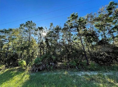 Are you looking for the perfect piece of land to build that - photo 2