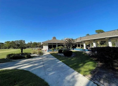 Are you looking for the perfect piece of land to build that - photo 8