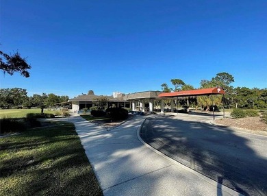 Are you looking for the perfect piece of land to build that - photo 10