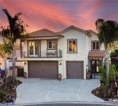 Lake Home For Sale in Canyon Lake, California