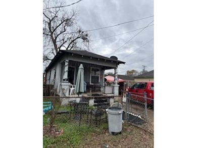 Yazoo River Home For Sale in Greenwood Mississippi