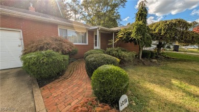 Lake Erie - Erie County Home For Sale in Sandusky Ohio