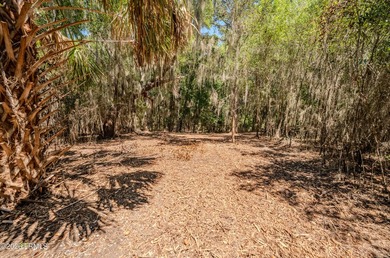 Set along the scenic waters of Capers Creek, 6087 Wallace - photo 11