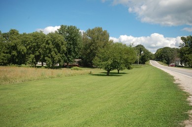 11.71 acres NEC of Oakley Ave/15th & Vermillion River. 8.3 ac - photo 11