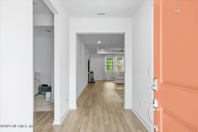 Don't miss this incredible opportunity! This home offers - photo 11