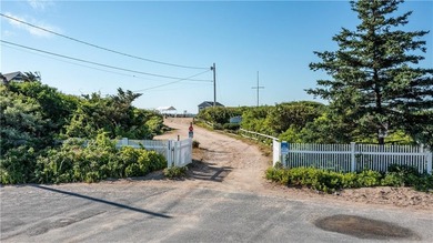 New Stunning farmhouse colonial under construction for early - photo 11
