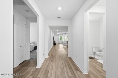 Don't miss this incredible opportunity! This home offers - photo 12