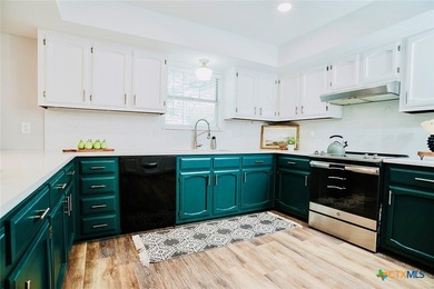 PRICE IMPROVEMENT - Recently Reduced $25,000! Experience the - photo 12