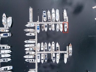 Own your piece of paradise with this premium deep-water boat - photo 3