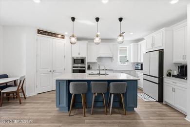 Don't miss this incredible opportunity! This home offers - photo 13