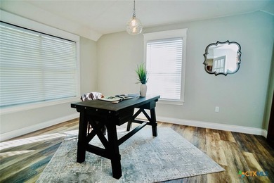 PRICE IMPROVEMENT - Recently Reduced $25,000! Experience the - photo 13
