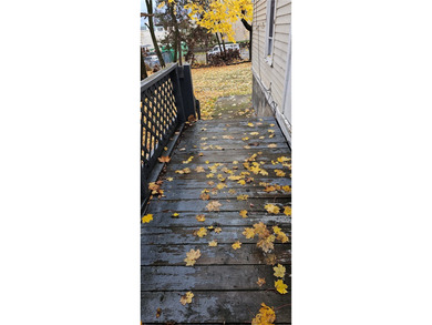 Great investment property! Gross income $60,000 year, separate - photo 4