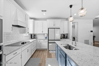 Don't miss this incredible opportunity! This home offers - photo 15
