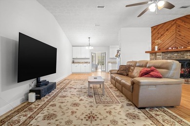 Welcome to this charming 3-bedroom, 2.5-bath home in the highly - photo 5