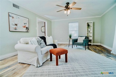 PRICE IMPROVEMENT - Recently Reduced $25,000! Experience the - photo 15