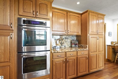Legacy, Land and Lifestyle await. This exceptional Leelanau - photo 15