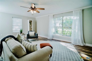 PRICE IMPROVEMENT - Recently Reduced $25,000! Experience the - photo 16