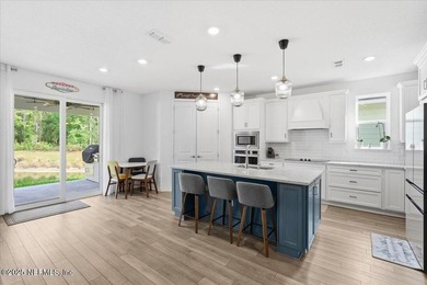 Don't miss this incredible opportunity! This home offers - photo 17
