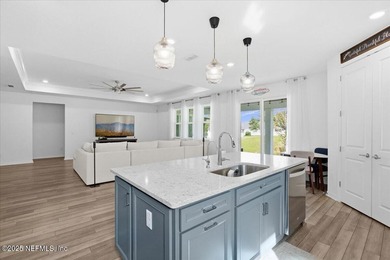 Don't miss this incredible opportunity! This home offers - photo 18