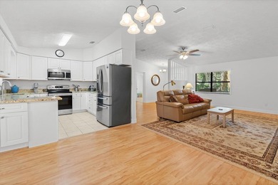 Welcome to this charming 3-bedroom, 2.5-bath home in the highly - photo 8