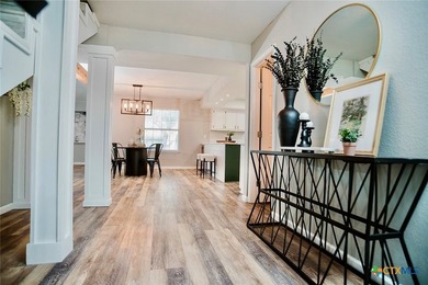 PRICE IMPROVEMENT - Recently Reduced $25,000! Experience the - photo 18