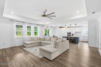 Don't miss this incredible opportunity! This home offers - photo 19