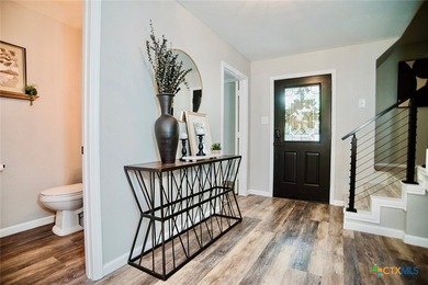 PRICE IMPROVEMENT - Recently Reduced $25,000! Experience the - photo 19