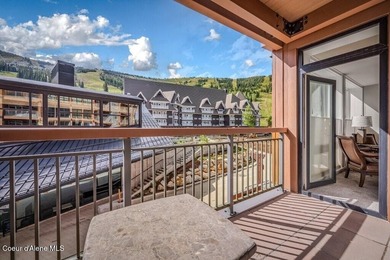 Welcome to The White Pine Lodge, where a rarely available one - photo 20