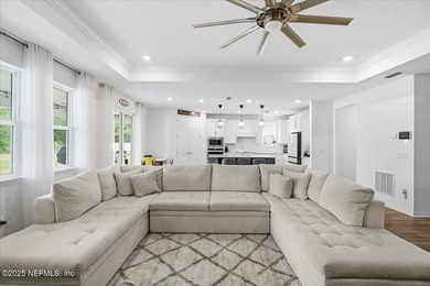 Don't miss this incredible opportunity! This home offers - photo 20