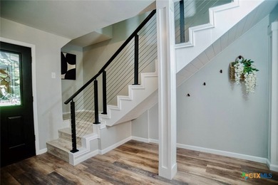 PRICE IMPROVEMENT - Recently Reduced $25,000! Experience the - photo 20