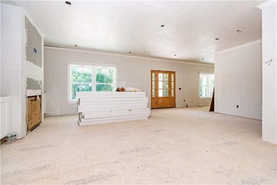 New Stunning farmhouse colonial under construction for early - photo 20