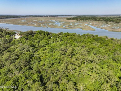 Set along the scenic waters of Capers Creek, 6087 Wallace - photo 21