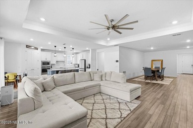 Don't miss this incredible opportunity! This home offers - photo 21