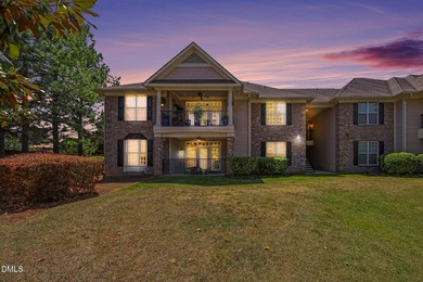 (private lake, pond, coastal) Condo For Sale in Fayetteville North Carolina