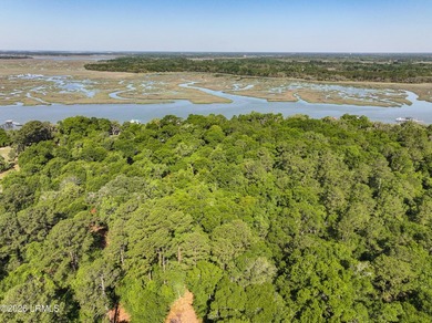 Set along the scenic waters of Capers Creek, 6087 Wallace - photo 22