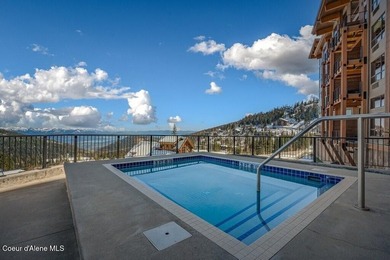 Welcome to The White Pine Lodge, where a rarely available one - photo 22