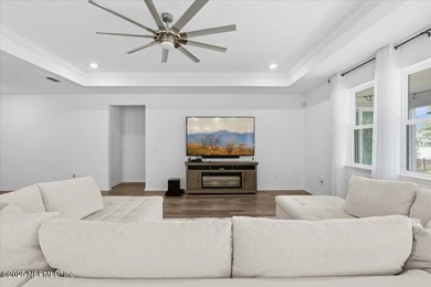 Don't miss this incredible opportunity! This home offers - photo 22