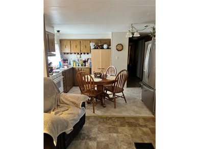 Unique opportunity near beautiful Lake Brownwood! This offering - photo 22