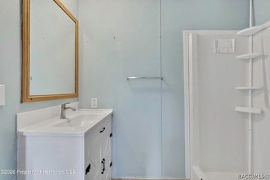 This nice spacious mobile home offers a well designed floor plan - photo 22