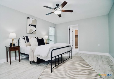 PRICE IMPROVEMENT - Recently Reduced $25,000! Experience the - photo 22